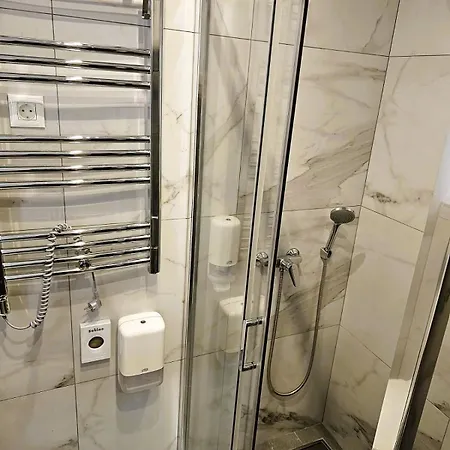 Chilltorium Zlatibor