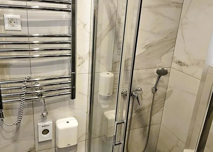 Chilltorium 즐라티보